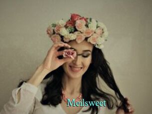 Meilsweet