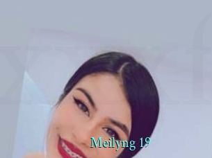 Meilyng_19
