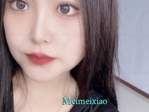 Meimeixiao