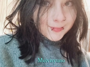 Meivisyuno