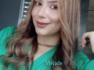 Mejade