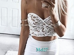 Mel27