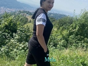 Mela