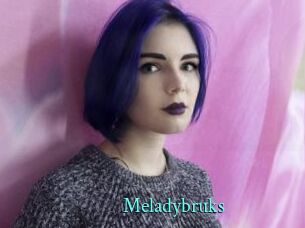 meladybruks xxx Fantasy Land