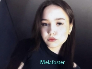 melafoster xxx Fantasy Land