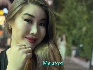Melafoxi