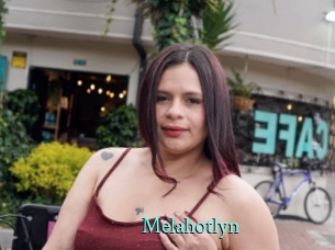 melahotlyn xxx Fantasy Land