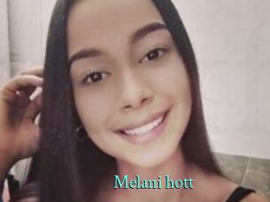 Melani_hott