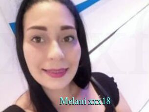 Melani_xxx18