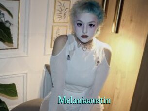 Melaniaaustin