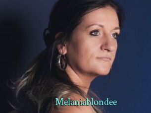 Melaniablondee
