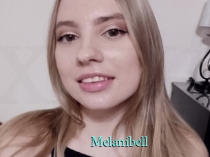 Melanibell