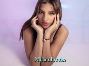 Melanibrooks