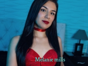 Melanie_mills