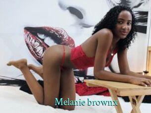 Melanie_brownx