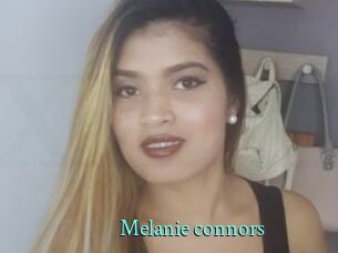 Melanie_connors