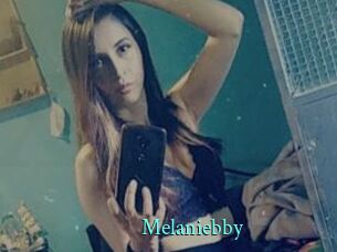 Melaniebby