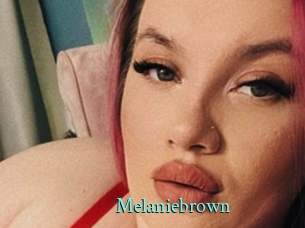 Melaniebrown