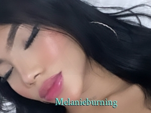 melanieburning xxx Fantasy Land