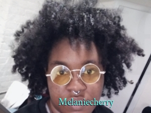 Melaniecherry