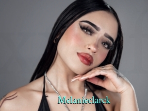 Melanieclarck