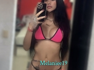 Melaniee19