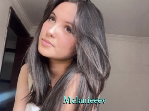 Melanieeev