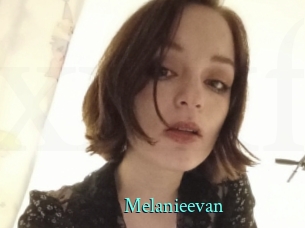 Melanieevan