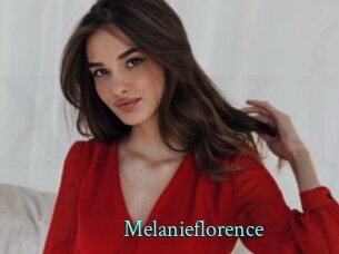 Melanieflorence