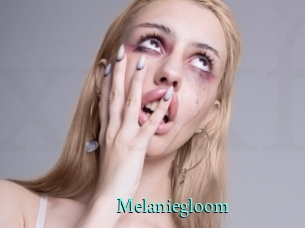 Melaniegloom