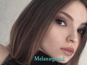 Melaniegrand