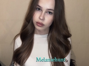 Melaniehunt