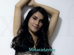 Melanielayton