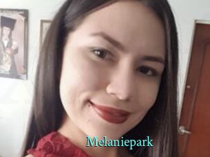 Melaniepark