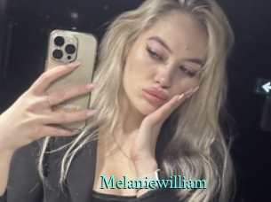 Melaniewilliam