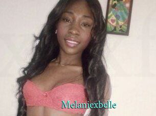 melaniex_belle xxx Fantasy Land