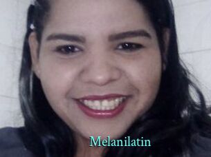 melanilatin xxx Fantasy Land