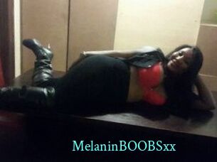 MelaninBOOBSxx
