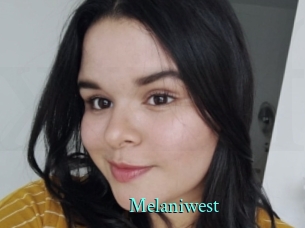 Melaniwest