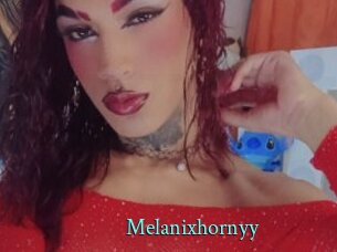 melanixhornyy xxx Fantasy Land