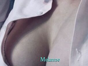 Melanne