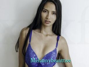 Melannybeauttiee
