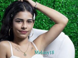 Melany18