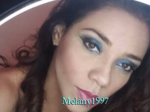 Melany1997