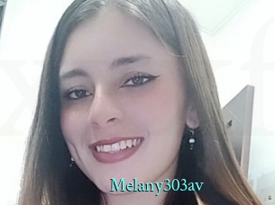 melany303av xxx Fantasy Land