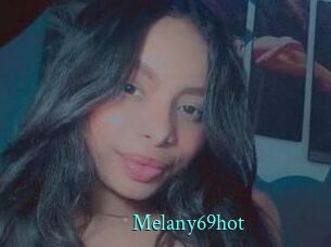 Melany69hot