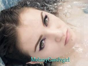 MelanyCandygirl