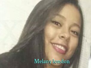 melany_london xxx Fantasy Land