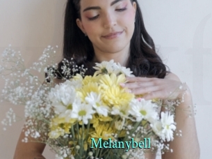 Melanybell