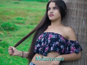 Melanycruzz